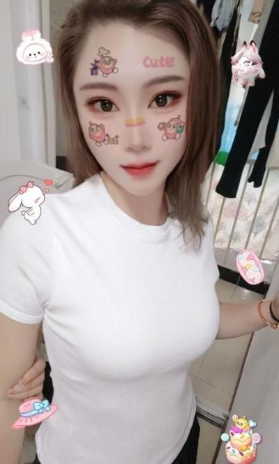 精彩照片