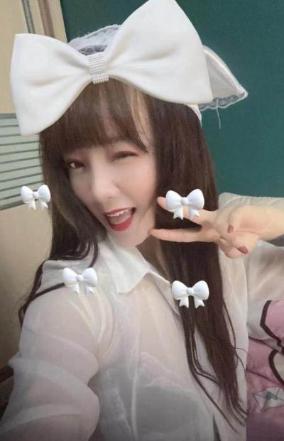 精彩照片