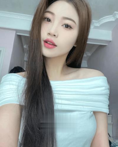 精彩照片