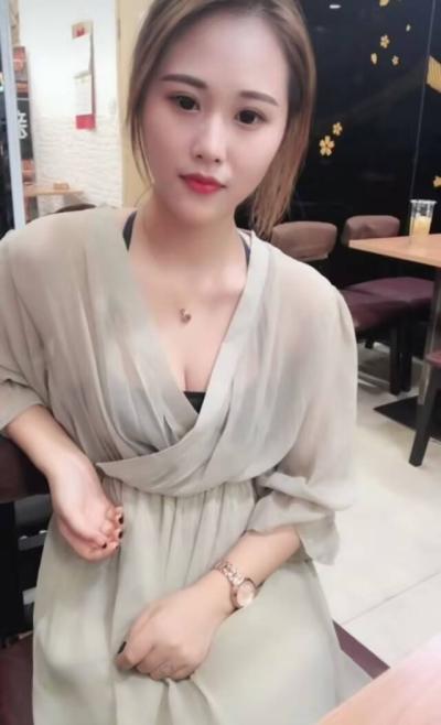 精彩照片