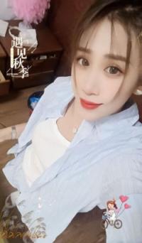河北省郑州市金水服务型骚妇