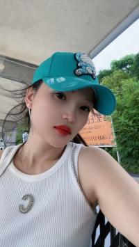 诱惑的小姐姐