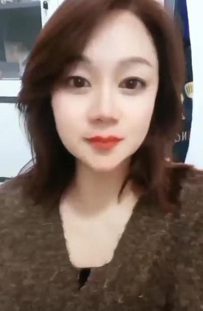 精彩照片