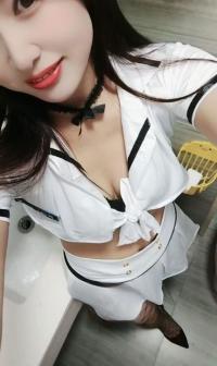 历城小丽