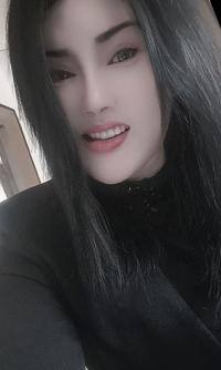 诱人小骚货逼紧水多