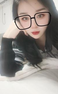 济南骚逼少妇