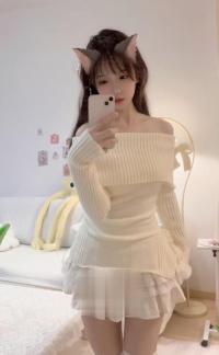 低价泄火无大活