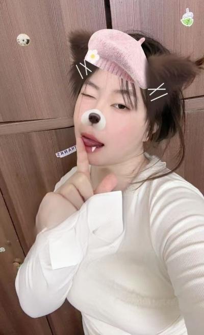 精彩照片