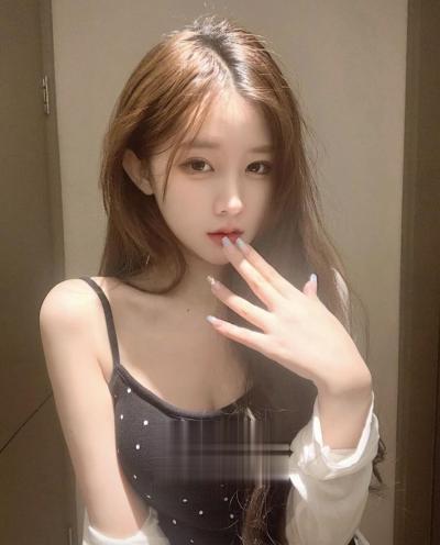 精彩照片