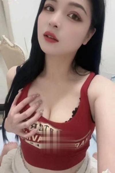 精彩照片