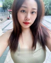 服务小天后