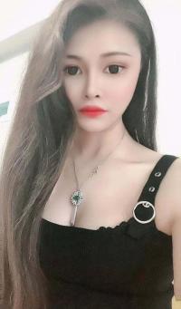银川莫莫