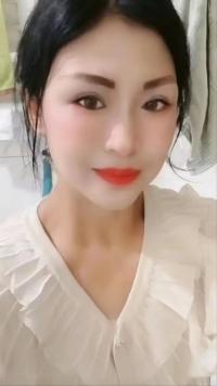 哈市不错的少妇