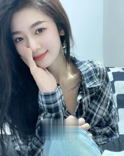 精彩照片