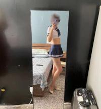 长春楼凤】温柔S妇