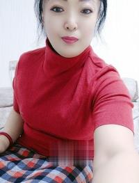 松原熟女
