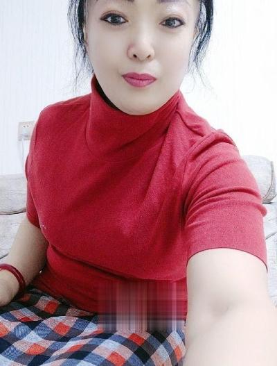精彩照片