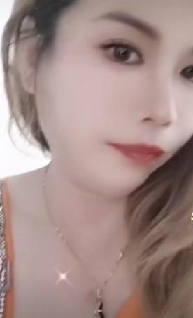 精彩照片