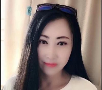 精彩照片