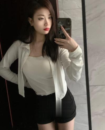 精彩照片