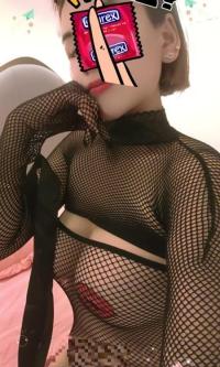 贵阳 大胸咪咪姐