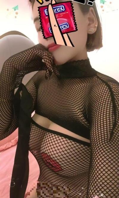 精彩照片