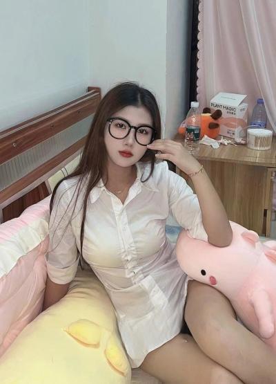 精彩照片