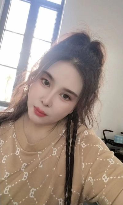精彩照片