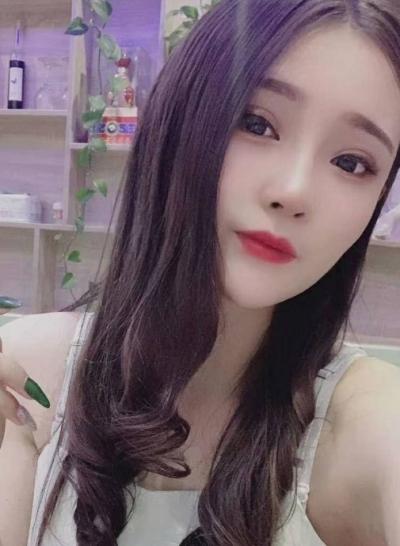 精彩照片