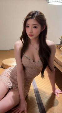 天津要玩就要玩质量好的女人