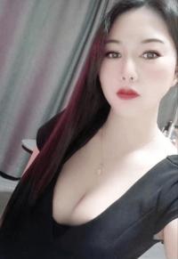 北仑朵儿