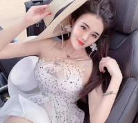 工兵排雷，杭州市区，温州，亲身体验超刺激