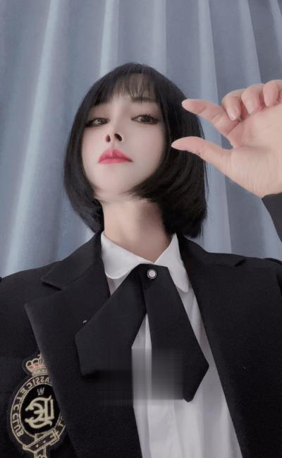 精彩照片