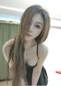 杭州拱墅区万达附近