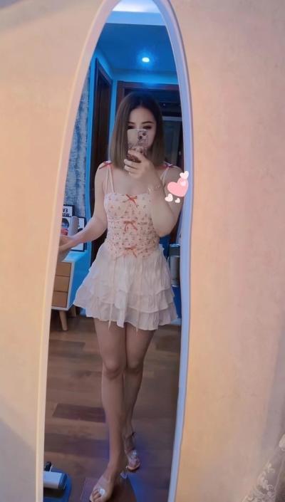 精彩照片
