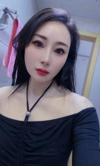 南站小柒