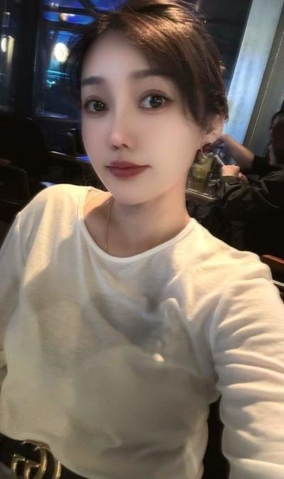精彩照片