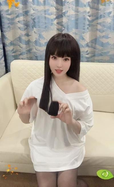 精彩照片