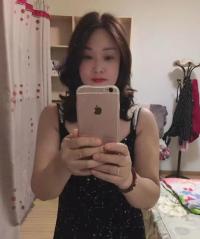 沙坪坝区小龙坎性价比的熟女秀姐