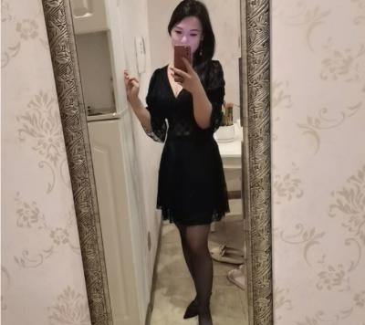 精彩照片