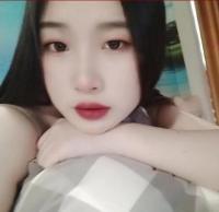 南坪 王妃