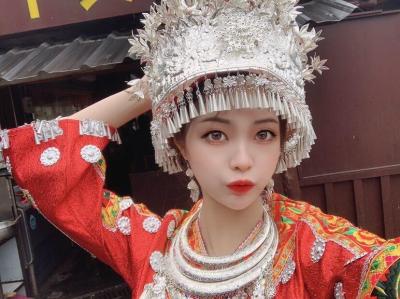 精彩照片