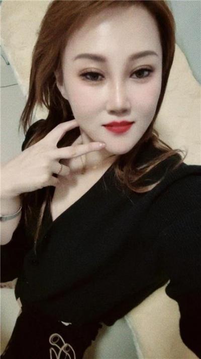 精彩照片