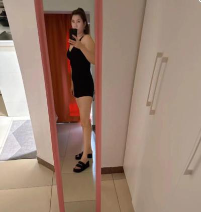 精彩照片