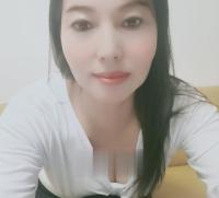 会挑逗的熟女