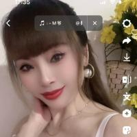 青浦榨汁嫂子
