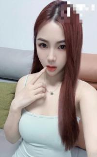 清纯无套口活妹子