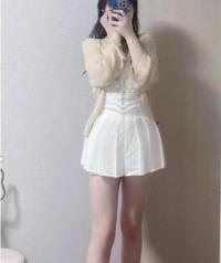 温柔知性