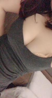 中山马达臀小瑶