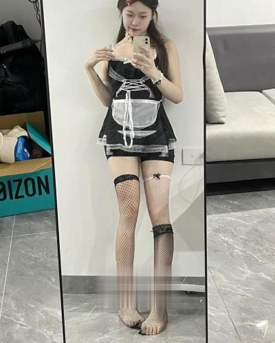 精彩照片